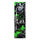 AUSTRALIAN GOLD Deviously Black 15 ml